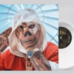 seth gueko vinyle saint sauveur