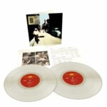 Buena Vista Social Club 30th Anniversary Edition vinyle pearl