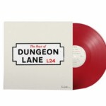 Paul McCartney The Boys Of Dungeon Lane vinyle rouge Fnac