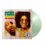 Vinyle Uptown Top Ranking d’Althea & Donna édition limitée exclusivité Fnac