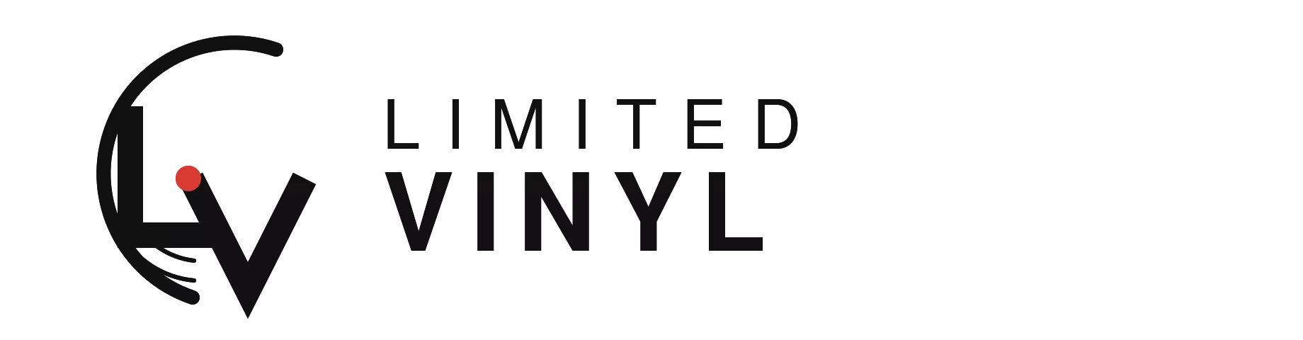 Limited Vinyl