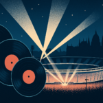 Queen Budapest en 3LP vinyle annoncé officiellement