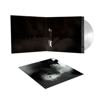 Ariana Grande – petal en vinyle blanc nacré, le grand retour pop déjà scruté de très près