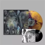 dinosaur-jr-there-near-fnac