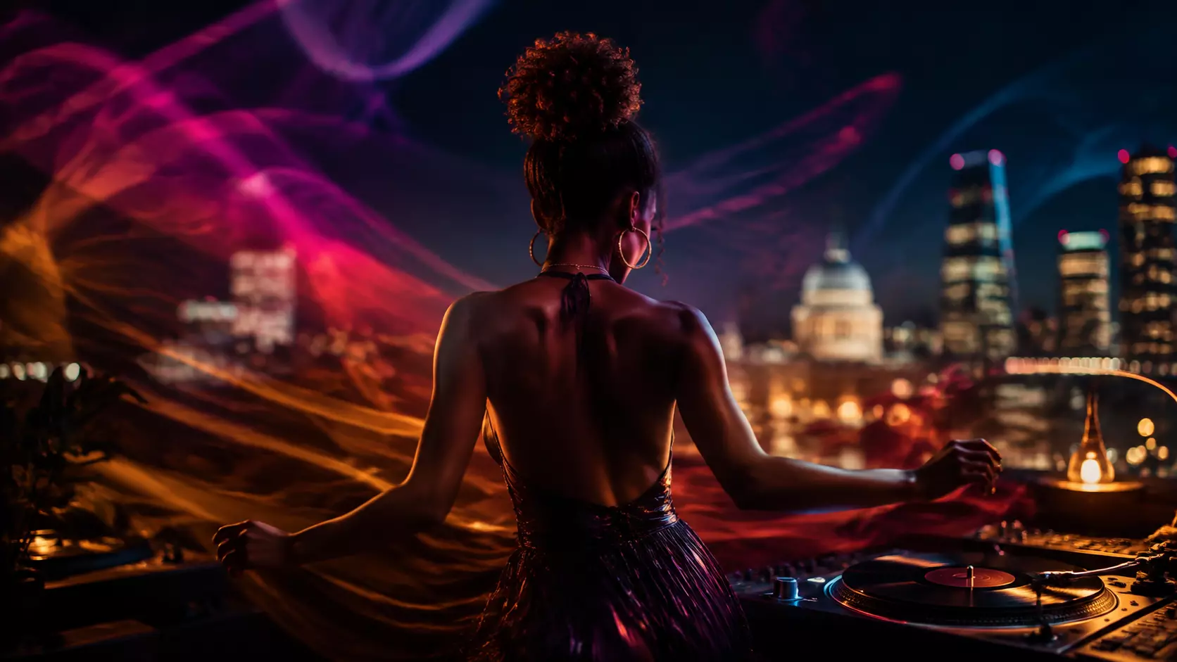 Jorja Smith fait basculer son nouvel album vers les dancefloors britanniques