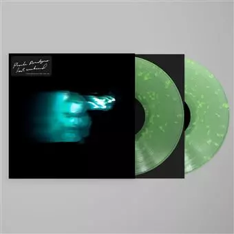 Phoebe Bridgers — Lost Weekend vinyle