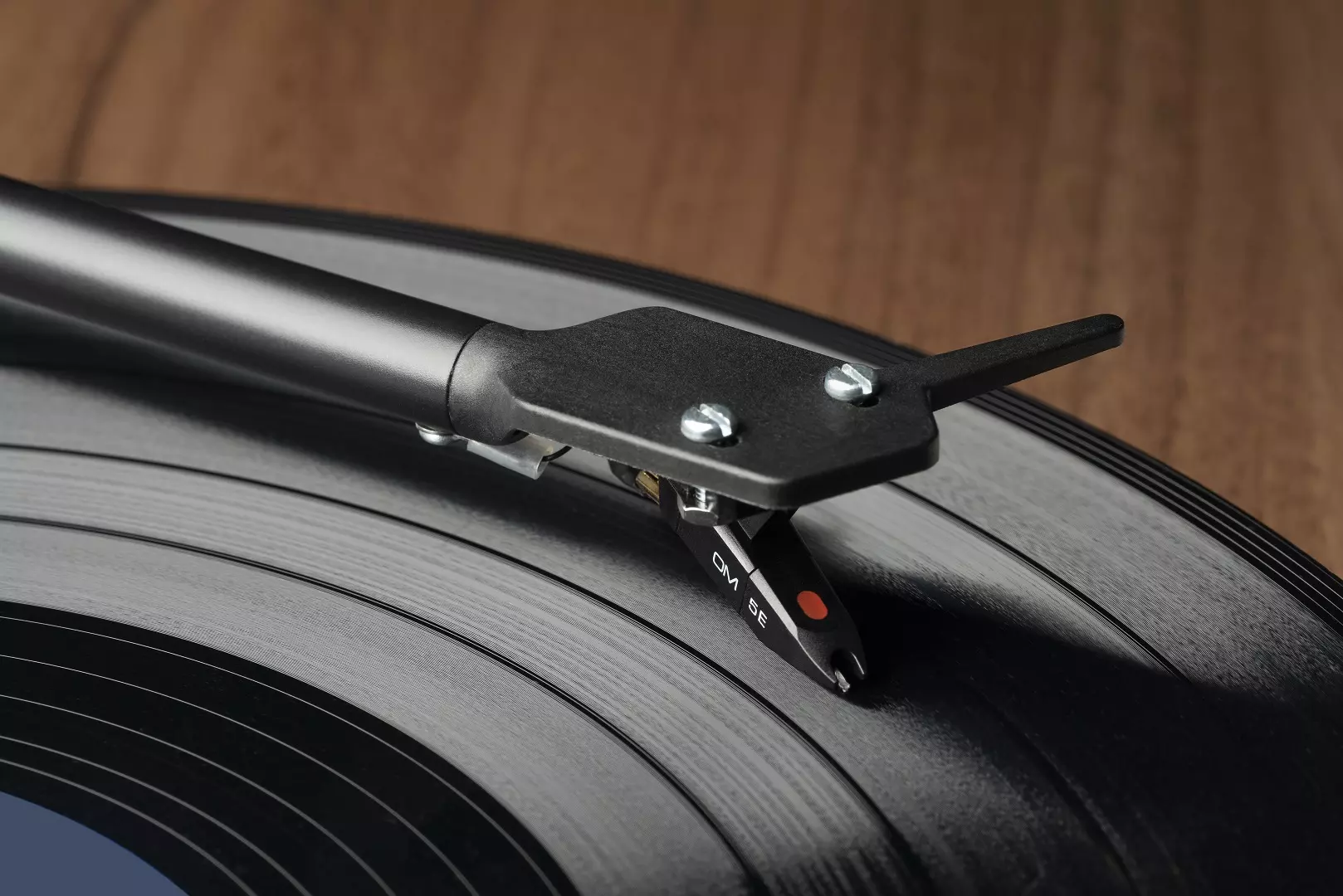 Platine vinyle manuelle Pro-Ject E1 Phono